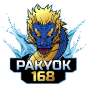 pakyok168 ครบวงจรเกมเดิมพัน ระบบอัตโนมัติทันสมัย